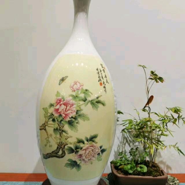 @鑫