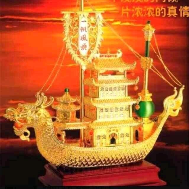 平平淡淡才是真