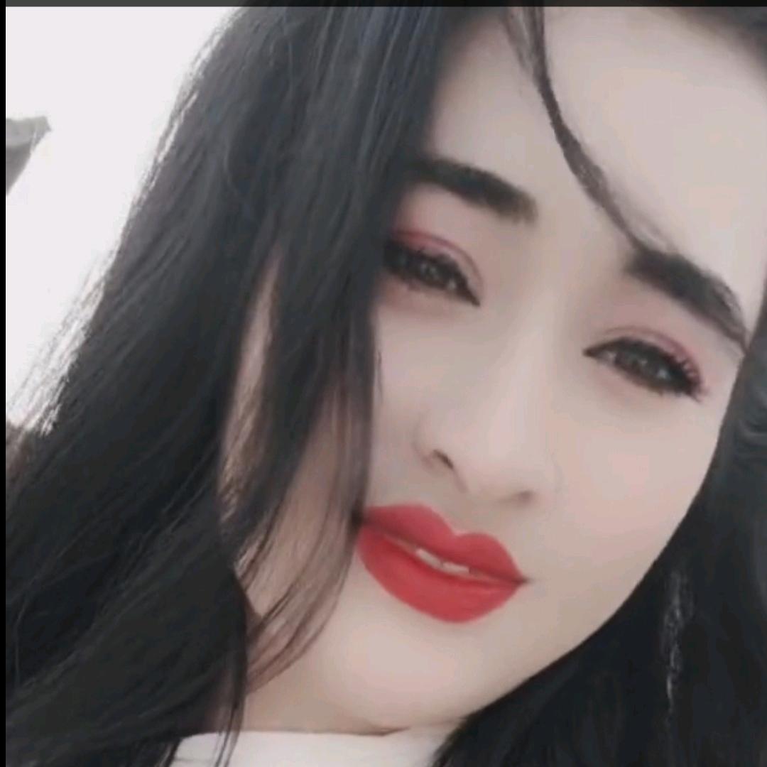 努尔美美的女装