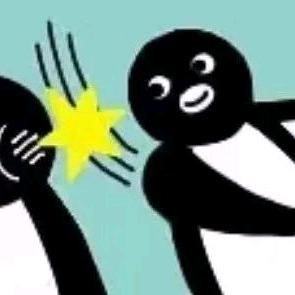 每天都开心*^_^*