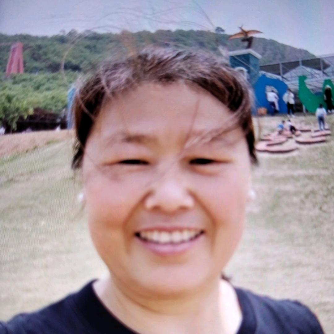 董姐爱健身