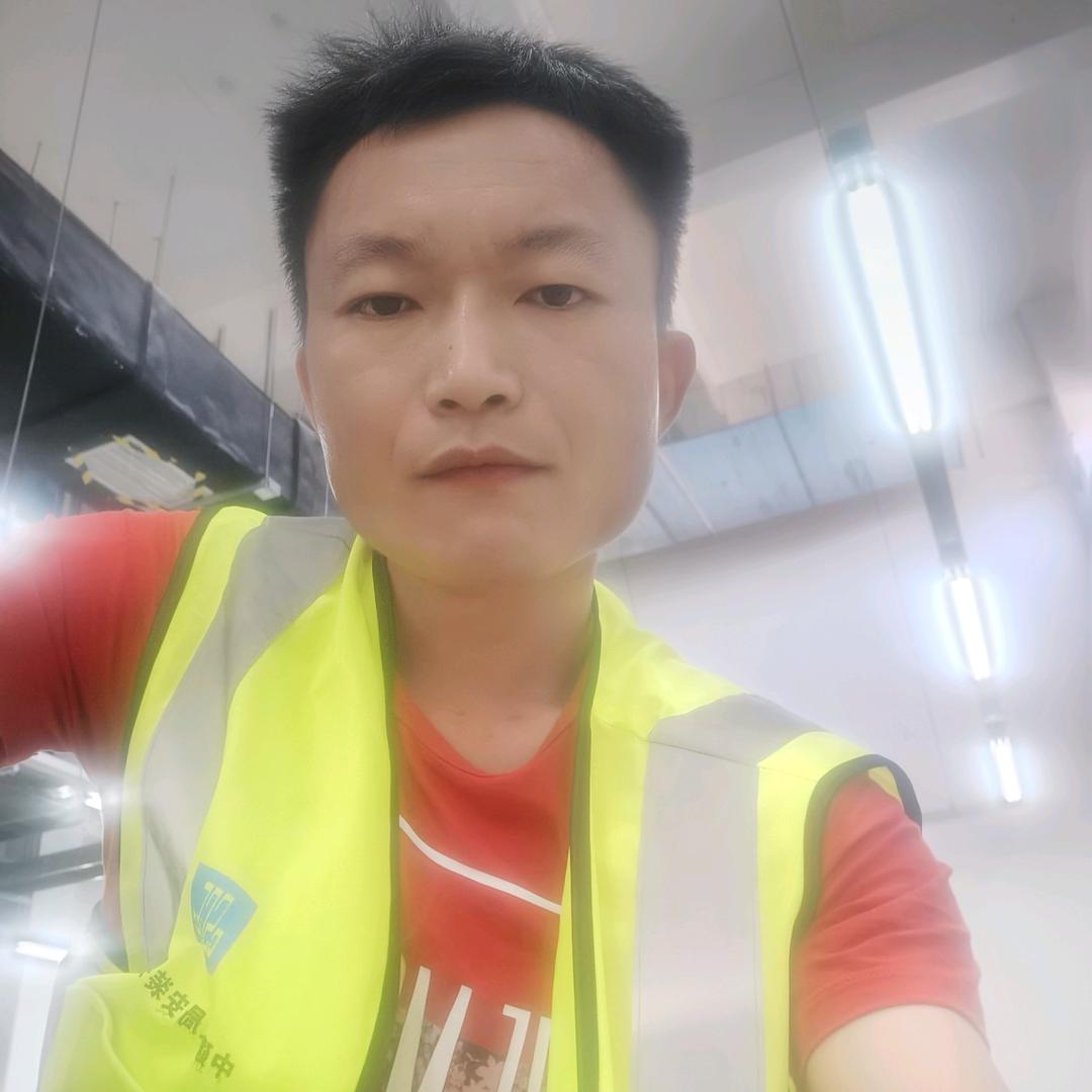 梦曦劳务（双哥）