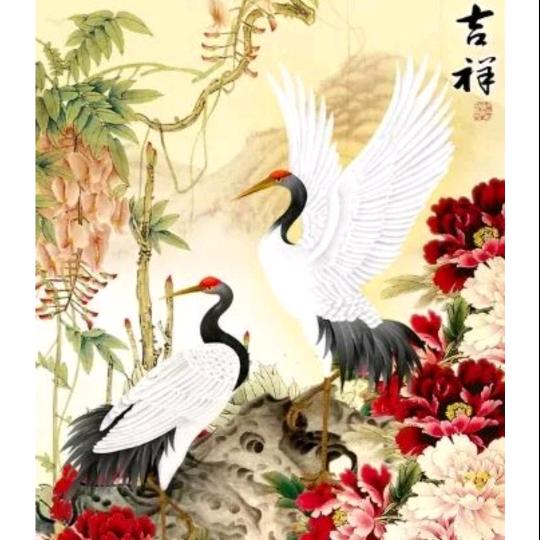 果子头像