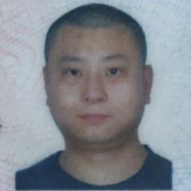 后藏罗布