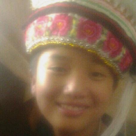云县美美哒农资分店