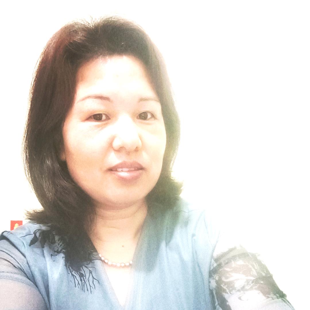 桃姐