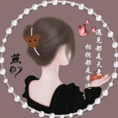 小燕子