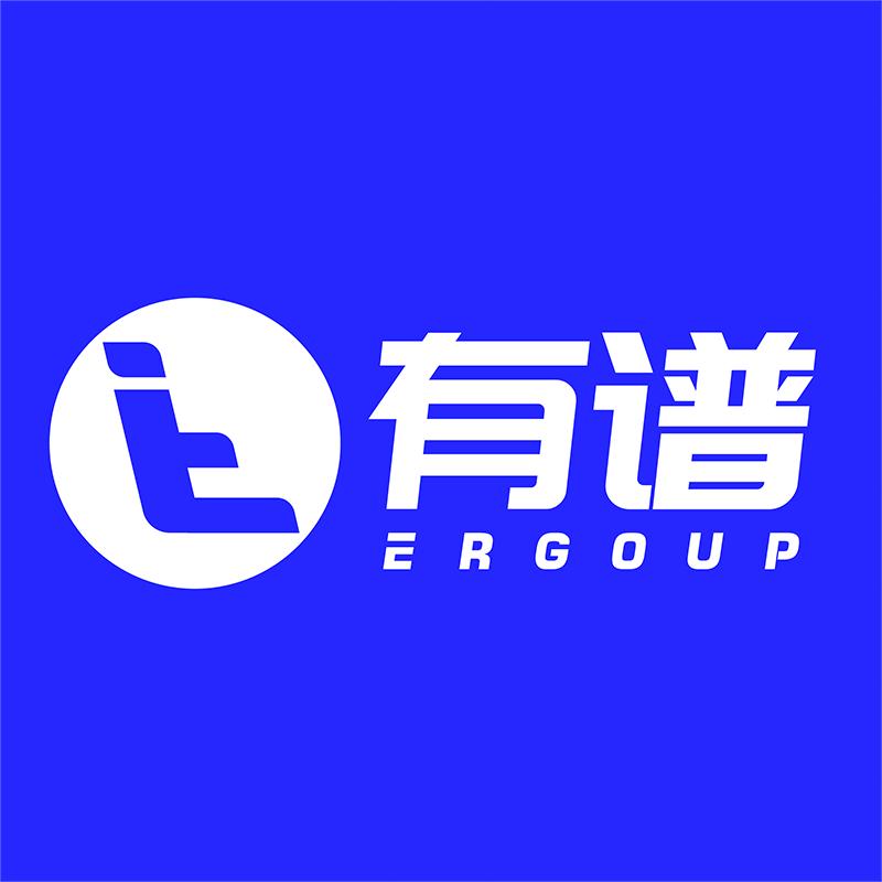 有谱官方旗舰店