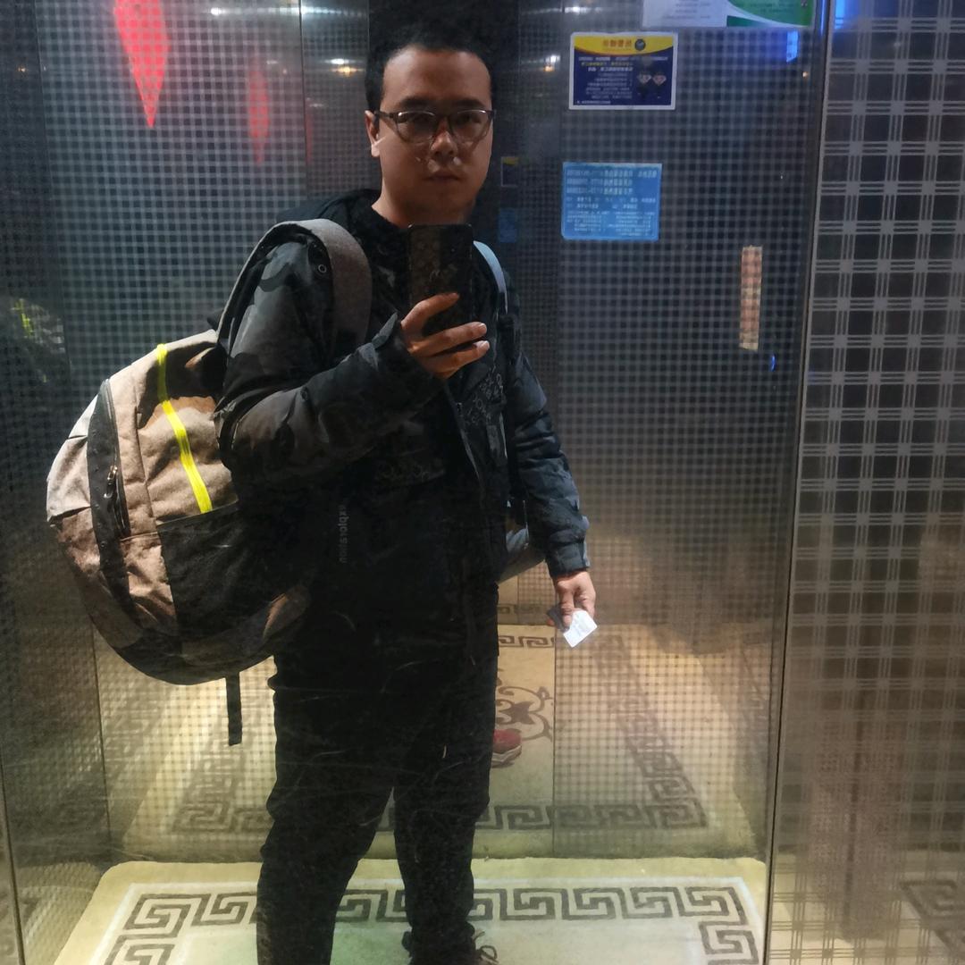 90后农民工
