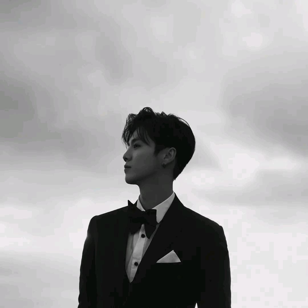 剧中人