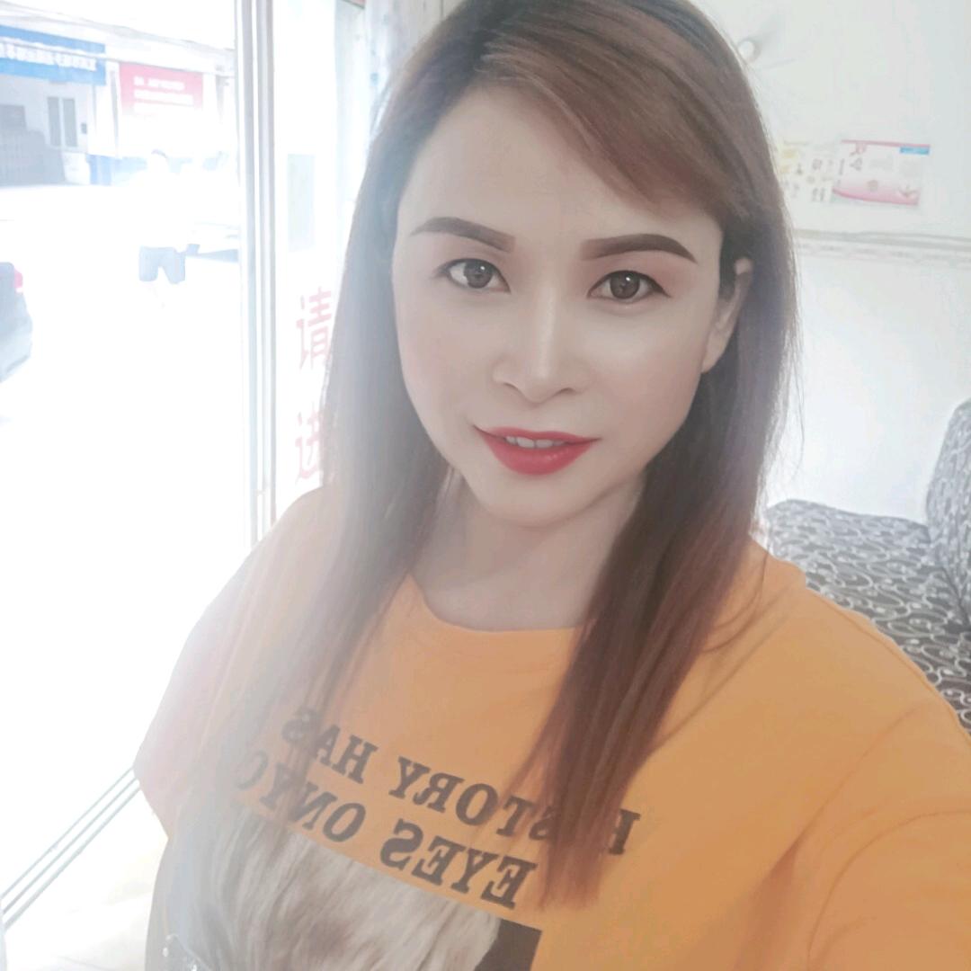 林妹妹