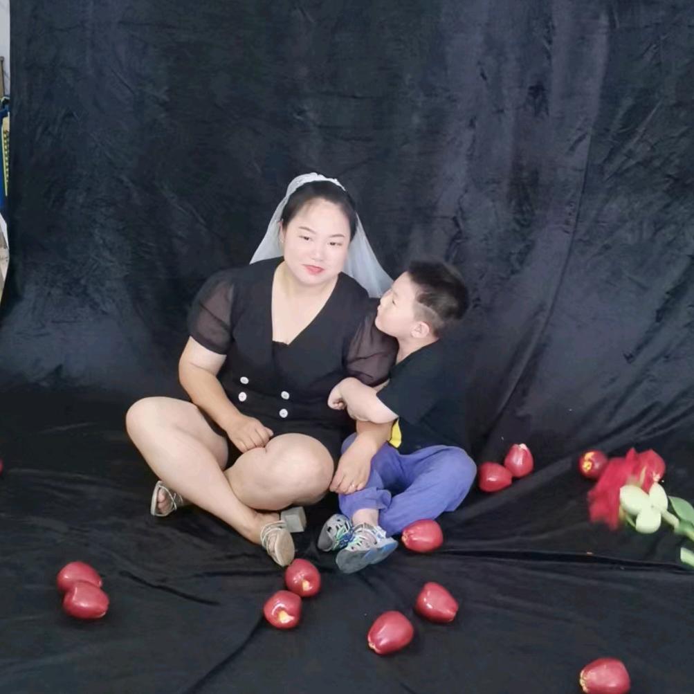 💞ꦿ᭄ཽ࿆☞慧💞ꦿ᭄࿆☞