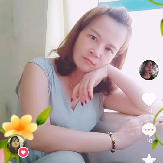 ꩵ᭄不🌈一杨 ꦿ ᩚ࿐