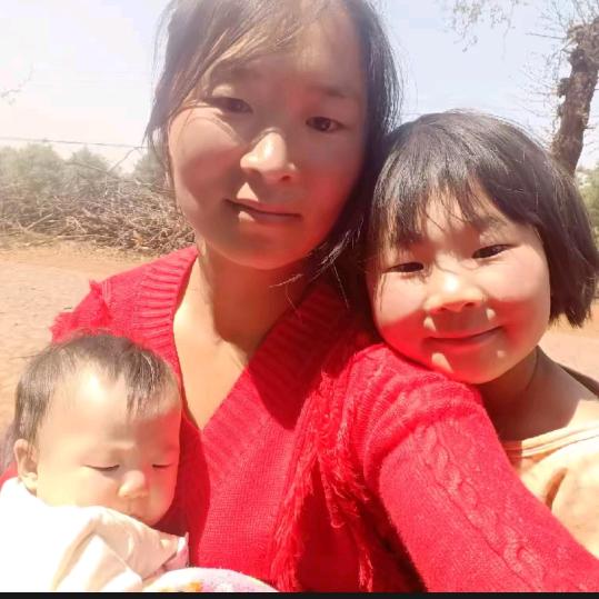 王琳记录农村生活