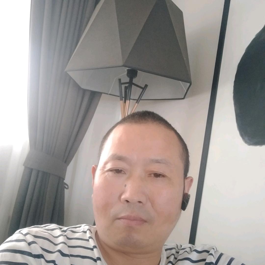 净水器热水器专业安装维修