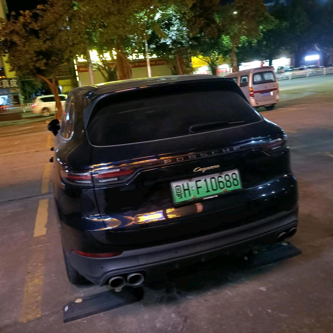 德庆武垄廖总，小号