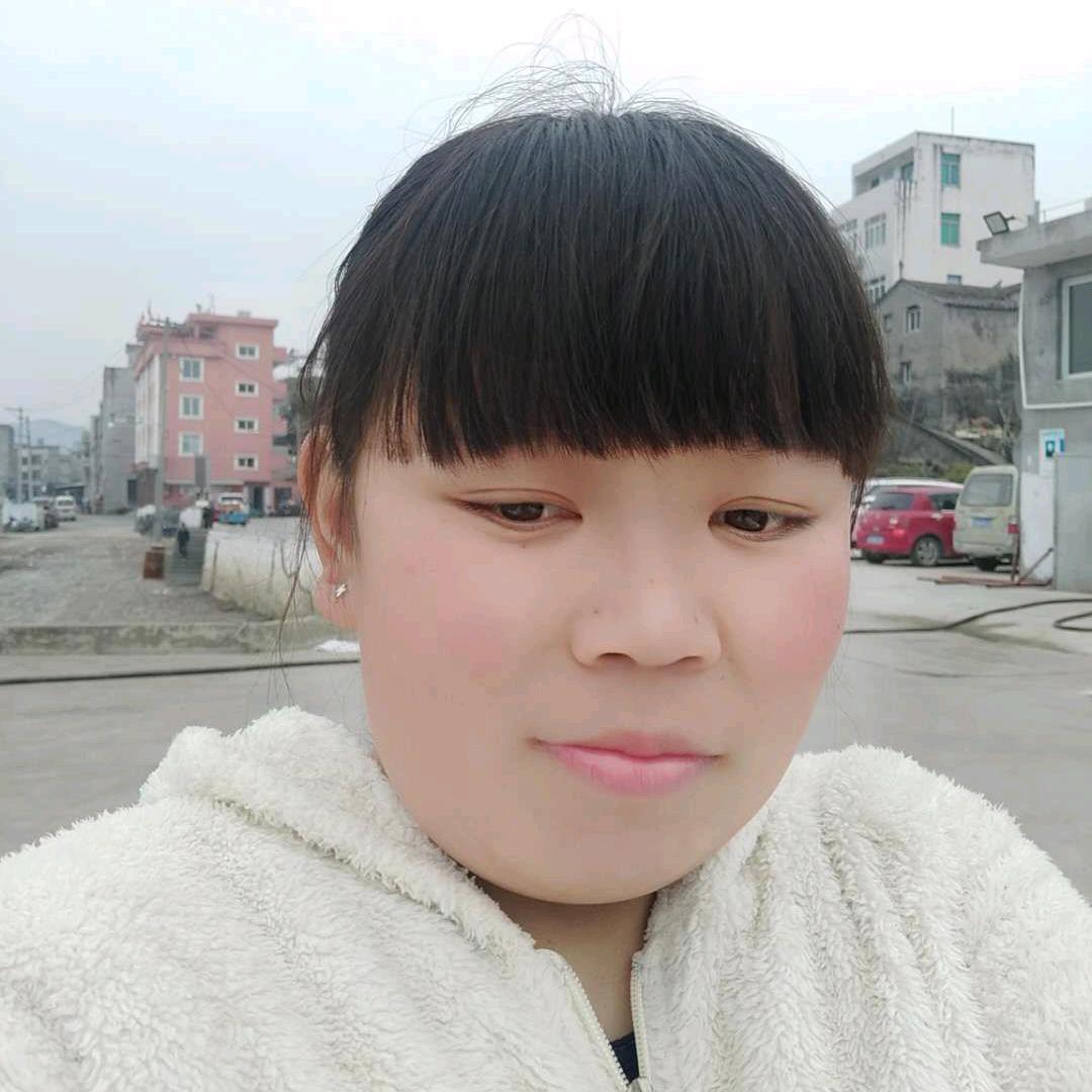婷婷开心