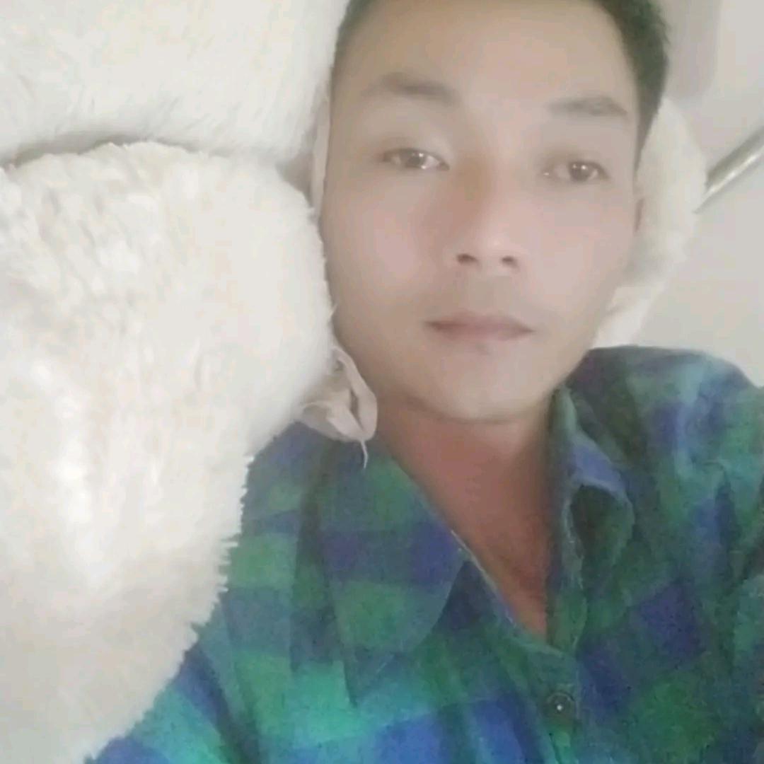 明天会更美好