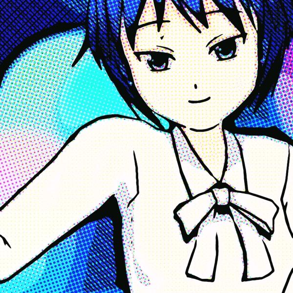 龙田印象（好物推荐）