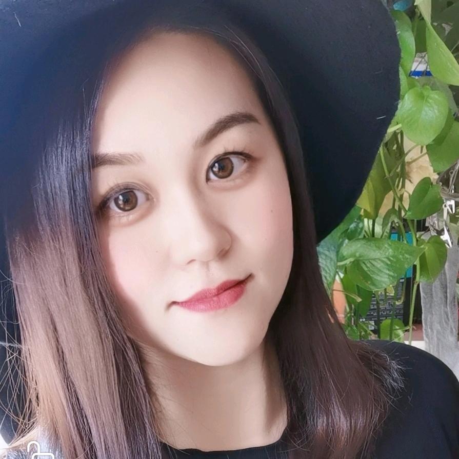 潘家坝吴氏传承卤菜店