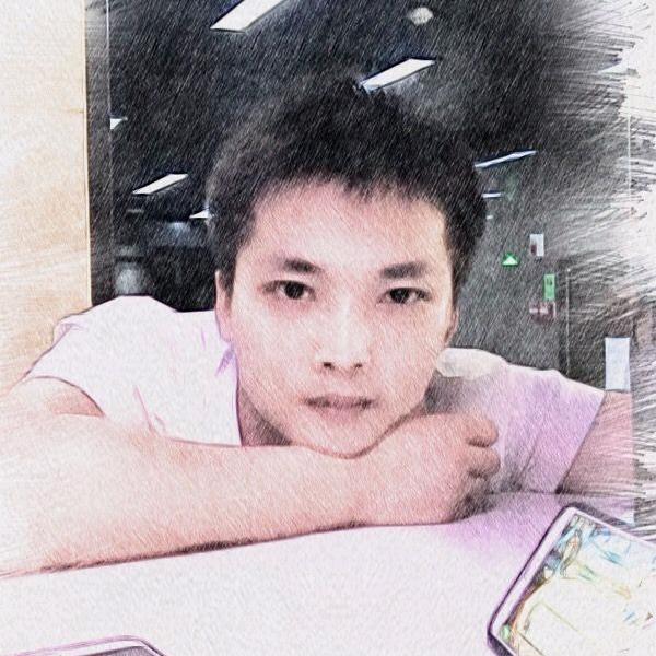 阿港（大埔特产）