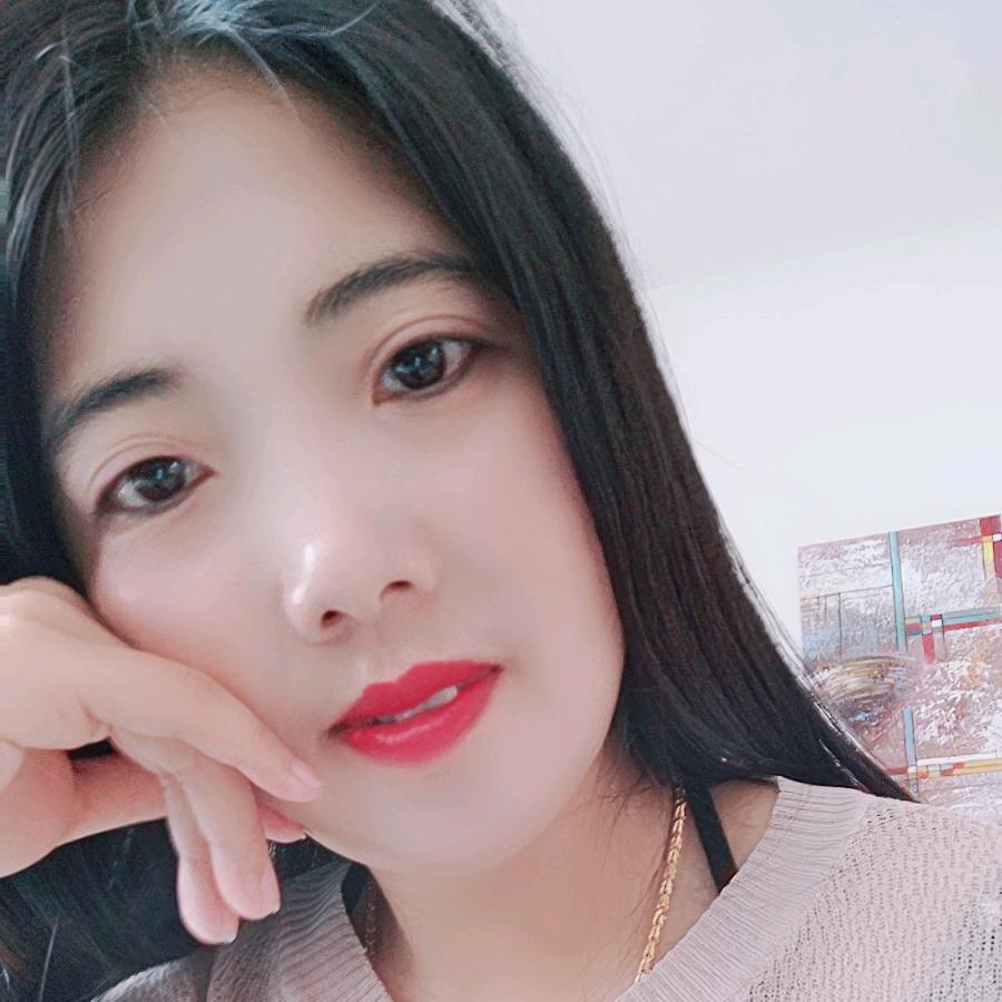 仙仙