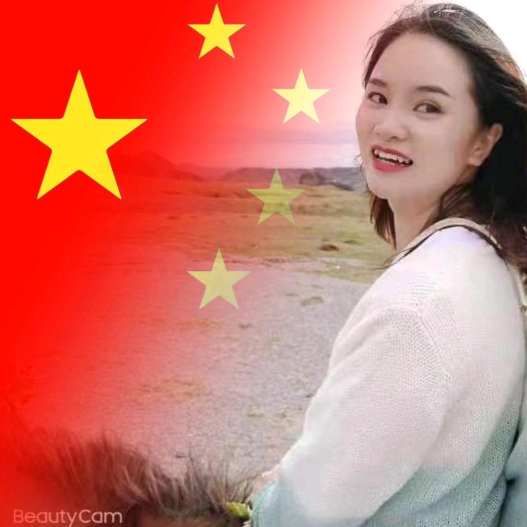 新桥镇渔夫子海鲜大排档-小燕子