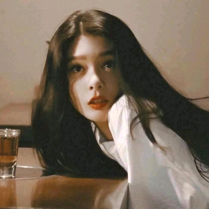 裳案🔮
