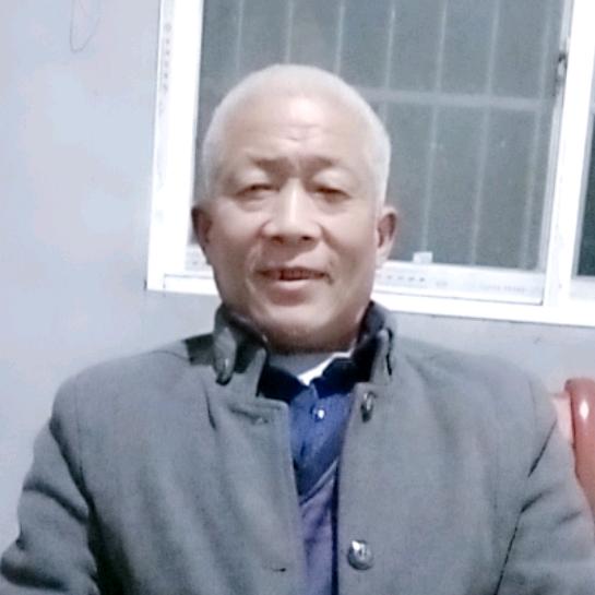 平望
