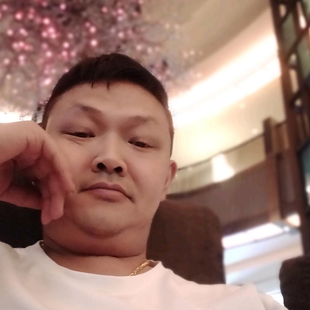 鑫艺兰
