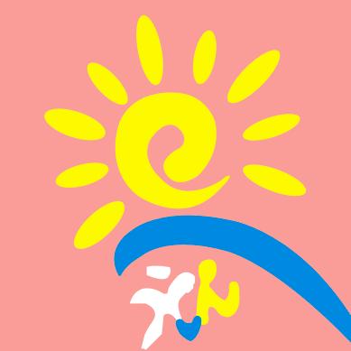余干县新益智幼儿园