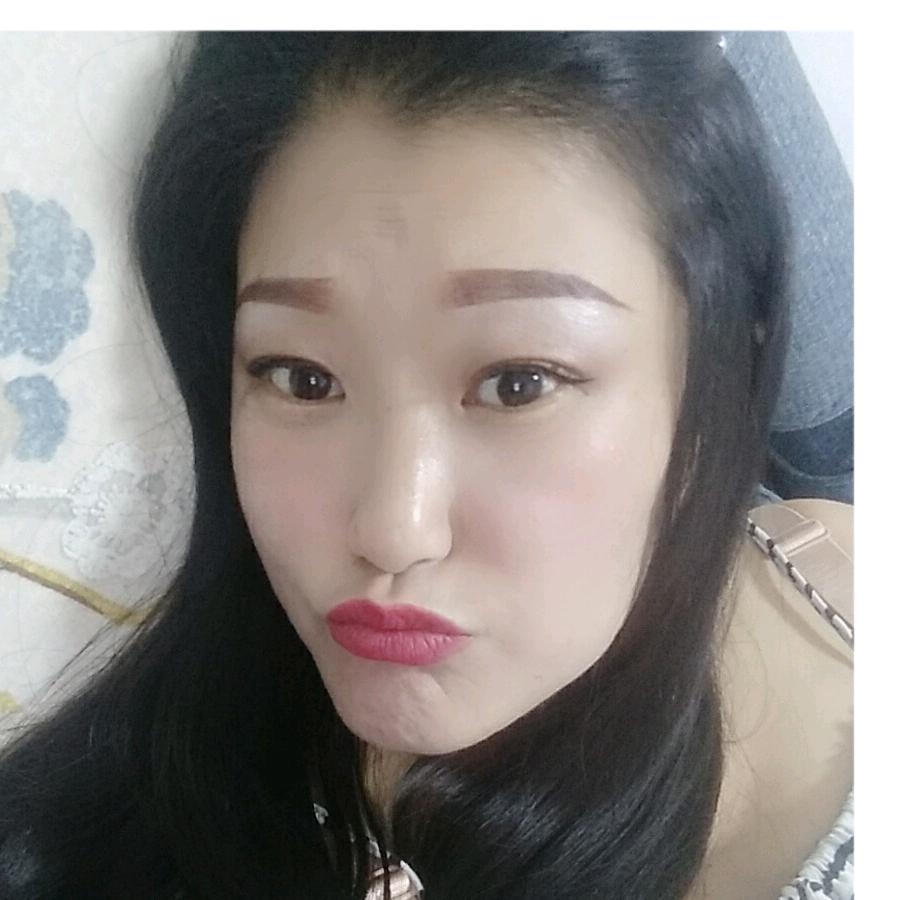 被惯坏的臭脾气