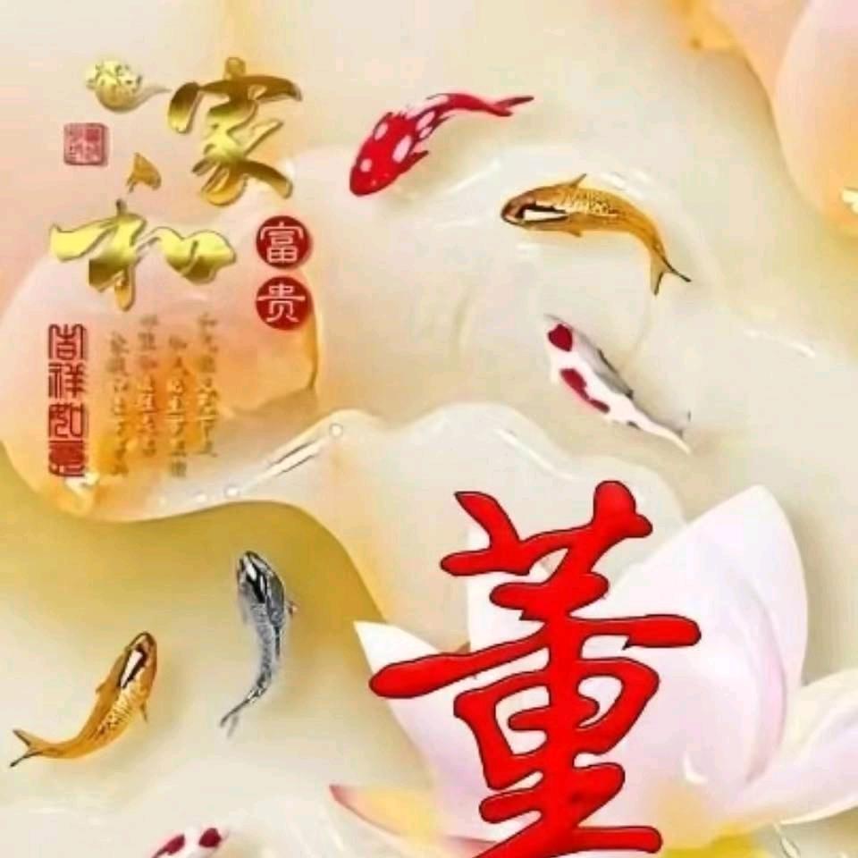 紫色烟花。。