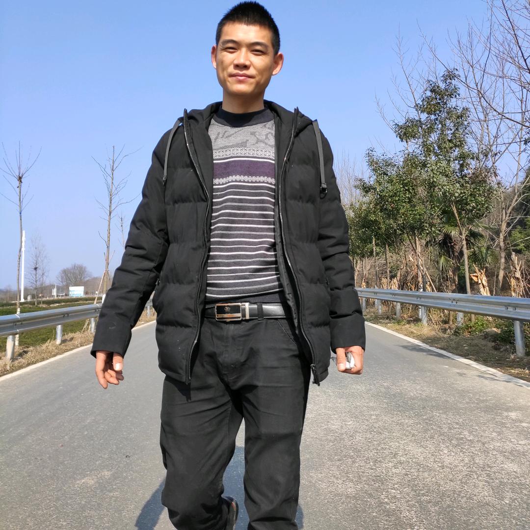 时光偷走初心，