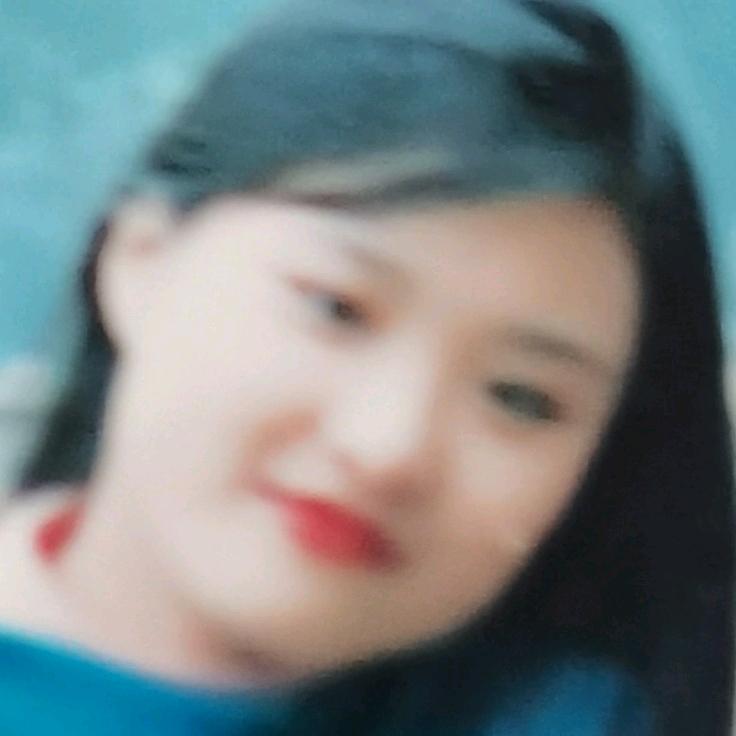 运满钱坤，打不败的自己