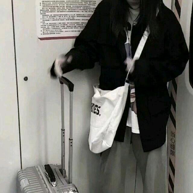 阿狸不吃梨🍐