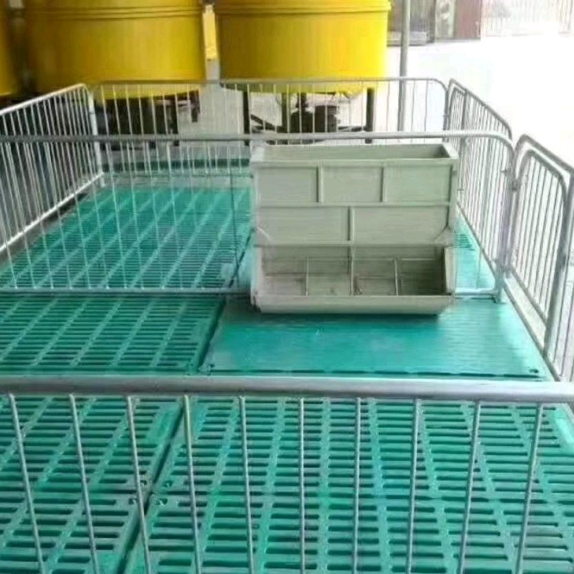 李唐民