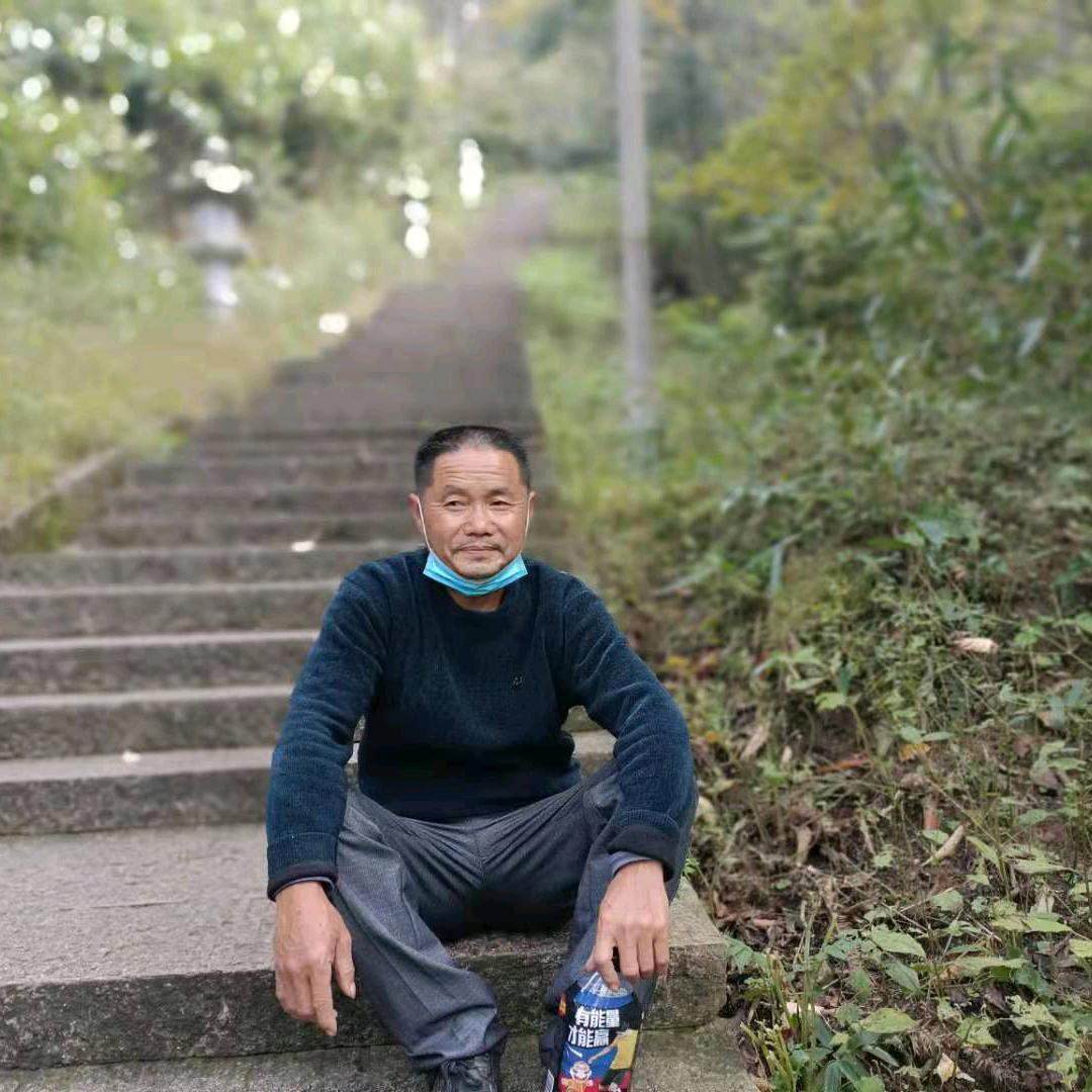 牛礼