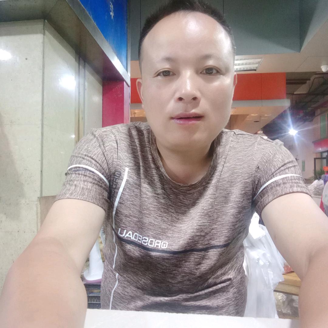 网络情缘