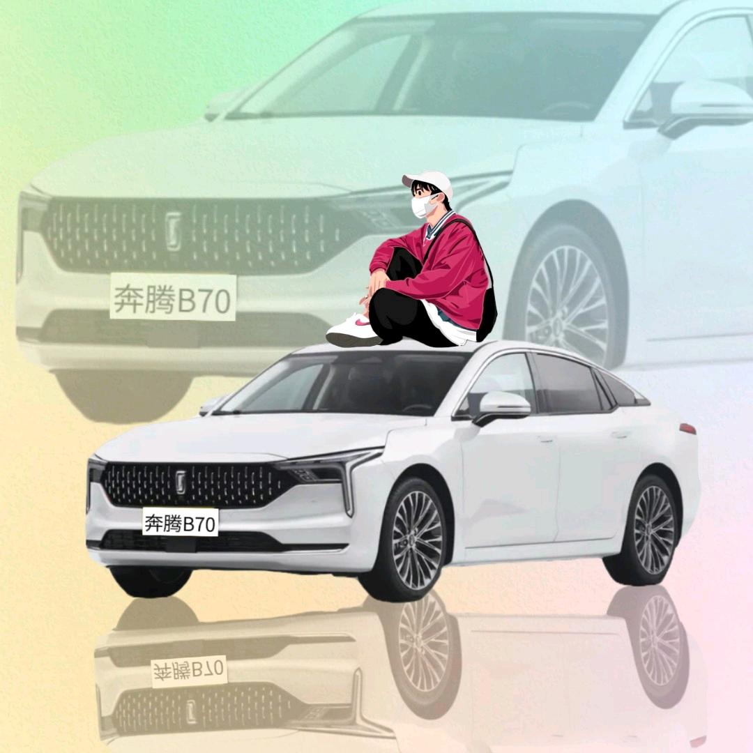 健康从脚开始