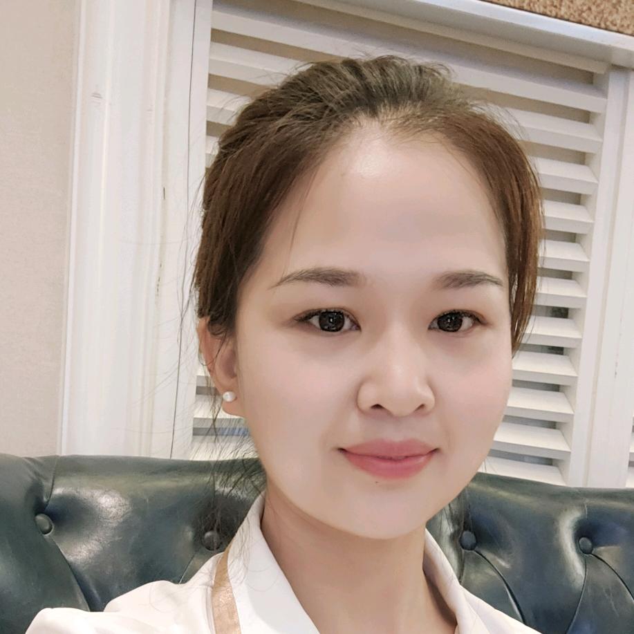 郧阳婷美产后顾问王莹