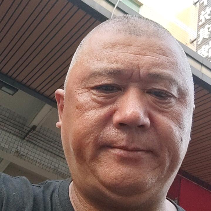 么托车，载客
