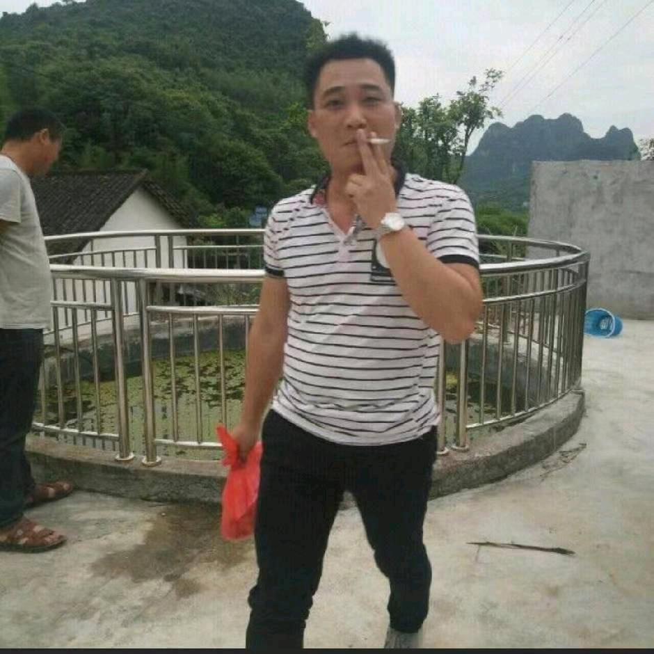 荔浦百姓香火榜