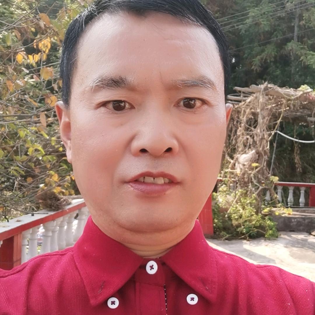 麻城唐哥
