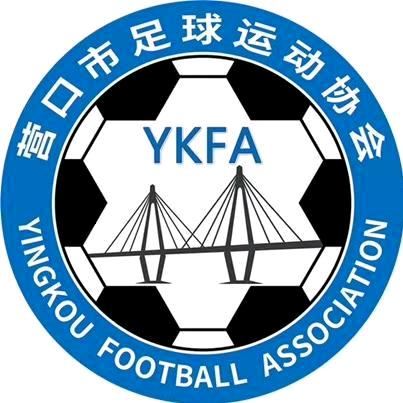 营口足协—胡