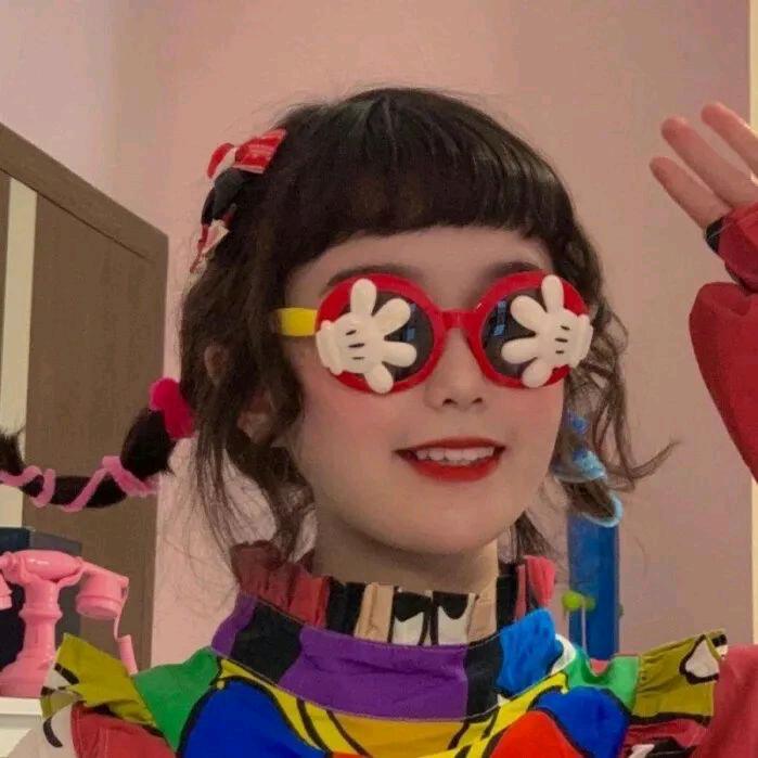 不要胖了