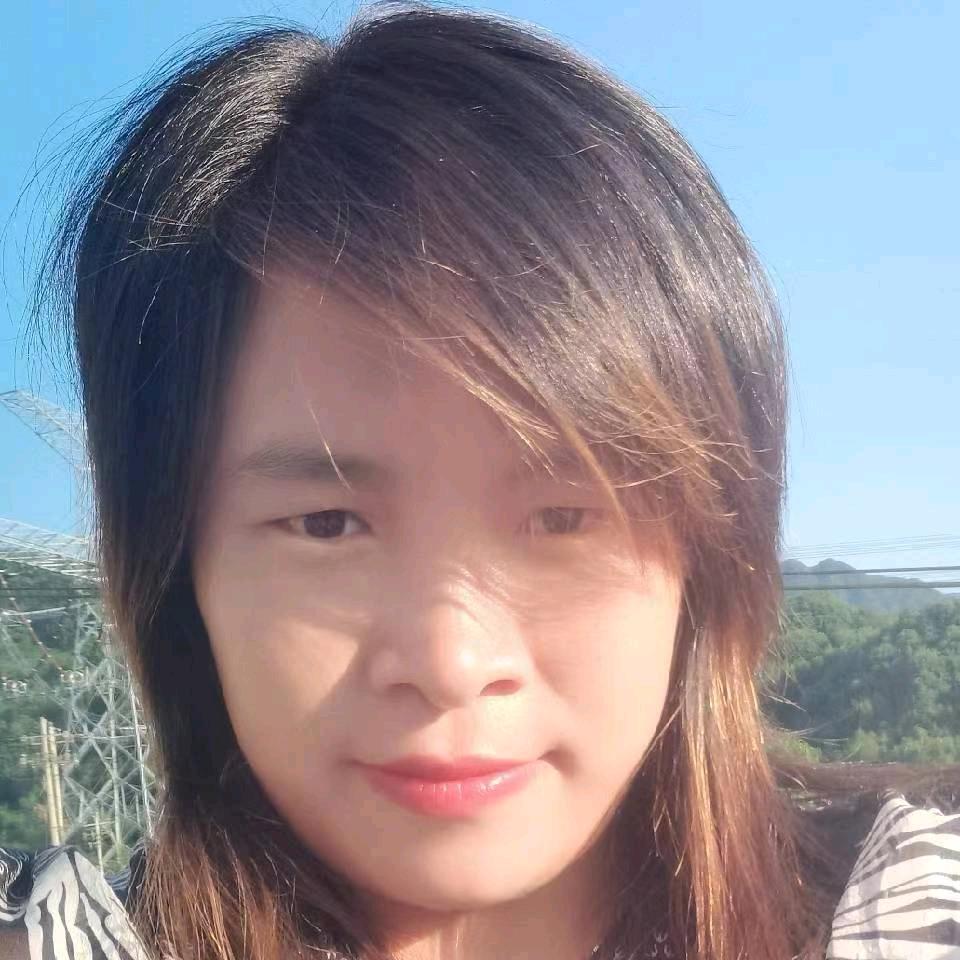 坚强才有未来