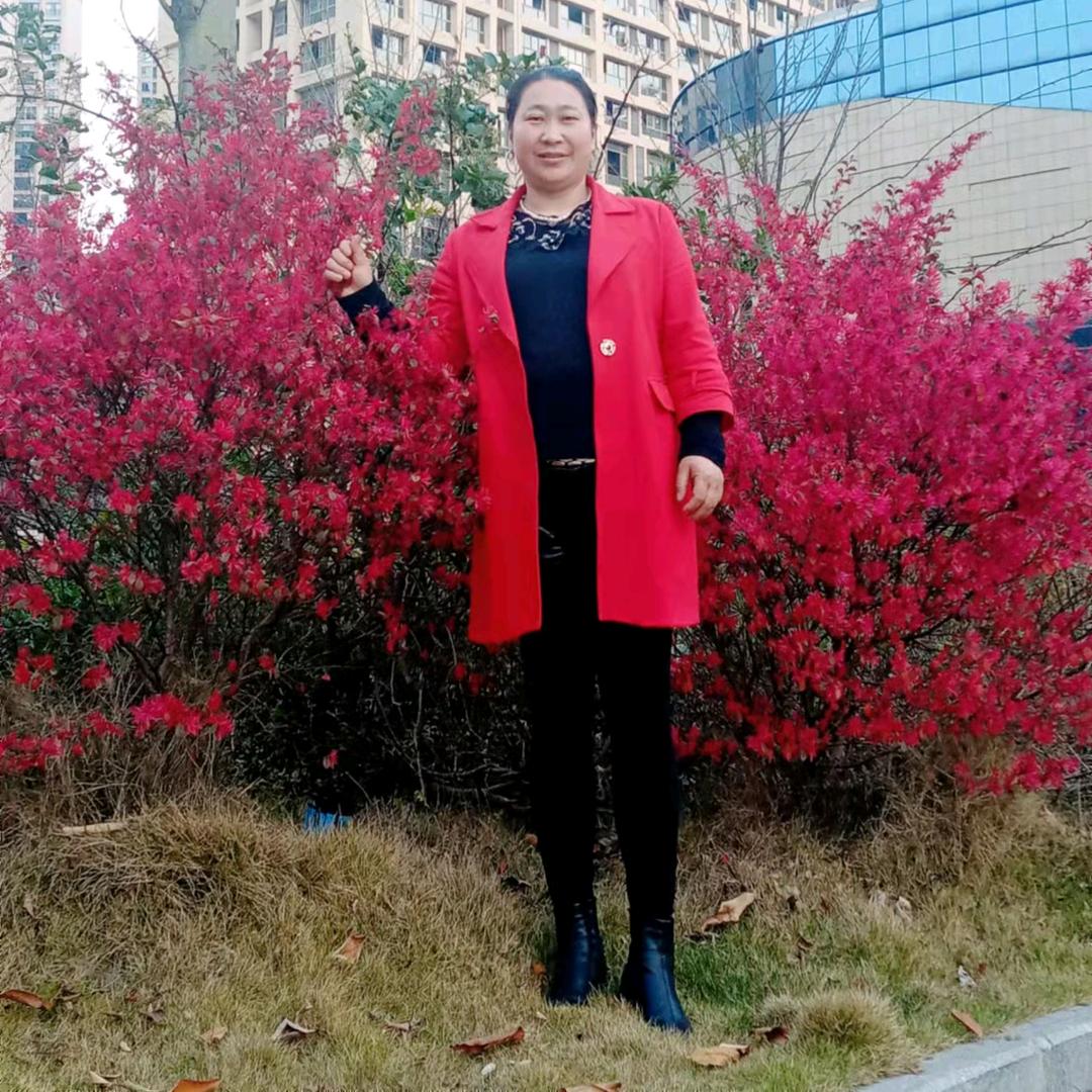 学会就好
