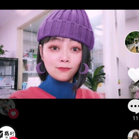 忆生活糕点🎂🎂