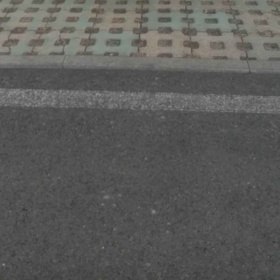 用户55420367876